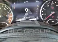 2015 Jeep Renegade photo