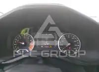 2015 Jeep Renegade фото