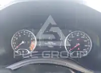 2015 Jeep Renegade фото