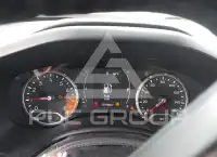 2015 Jeep Renegade фото