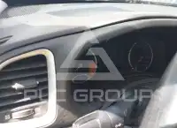 2015 Jeep Renegade фото