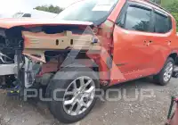 2015 Jeep Renegade фото