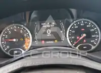 2015 Jeep Renegade фото