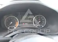 2015 Jeep Renegade фото