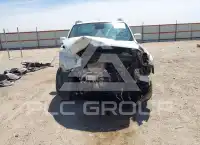 2015 Jeep Renegade фото