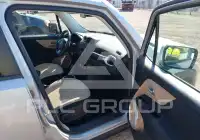 2015 Jeep Renegade фото