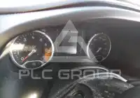 2015 Jeep Renegade фото