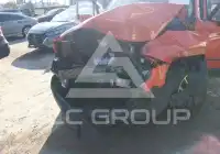 2015 Jeep Renegade фото