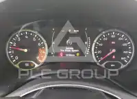 2015 Jeep Renegade фото