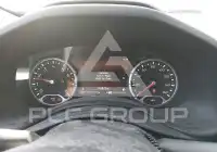 2015 Jeep Renegade фото