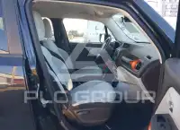 2015 Jeep Renegade photo