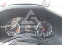 2015 Jeep Renegade фото