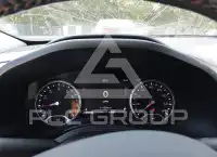 2015 Jeep Renegade фото