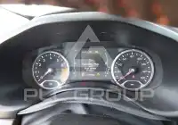 2015 Jeep Renegade фото