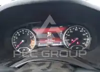 2015 Jeep Renegade фото