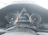 2015 Jeep Renegade фото