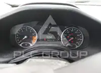 2015 Jeep Renegade фото