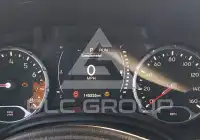 2015 Jeep Renegade фото