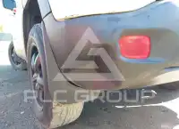 2015 Jeep Renegade фото