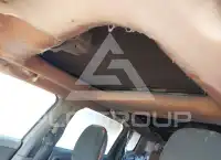 2015 Jeep Renegade photo