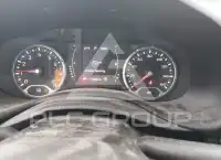 2015 Jeep Renegade фото