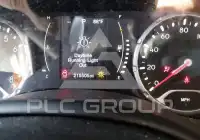 2015 Jeep Renegade фото