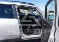 2015 Jeep Renegade photo