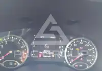 2015 Jeep Renegade фото