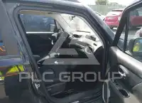 2015 Jeep Renegade photo