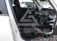2015 Jeep Renegade photo