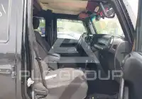2015 Jeep WRANGLER photo