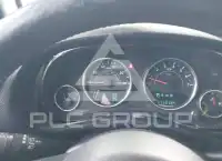 2015 Jeep WRANGLER фото