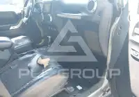2015 Jeep WRANGLER фото