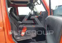 2015 Jeep WRANGLER фото