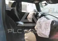 2015 Jeep WRANGLER фото