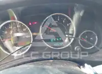 2015 Jeep WRANGLER фото