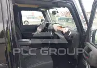 2015 Jeep WRANGLER фото