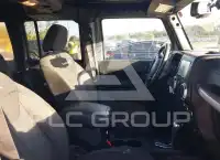 2015 Jeep WRANGLER фото