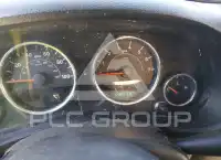 2015 Jeep WRANGLER фото