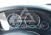 2015 Jeep WRANGLER фото