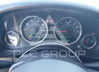2015 Jeep WRANGLER фото