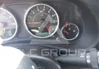 2015 Jeep WRANGLER фото