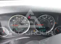 2015 Jeep WRANGLER фото
