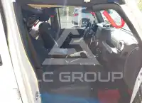 2015 Jeep WRANGLER фото