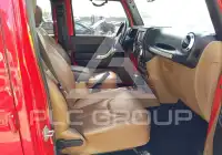 2015 Jeep WRANGLER фото