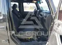 2015 Jeep WRANGLER фото