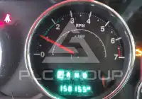 2015 Jeep WRANGLER фото