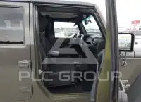 2015 Jeep WRANGLER фото