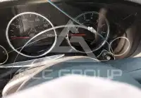 2015 Jeep WRANGLER фото