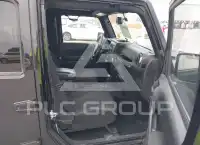 2015 Jeep WRANGLER photo